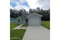 614 Hannah St