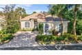 3660 Olde Cottage Ln