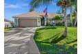 1209 NW 25th Pl