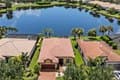 6244 Victory Dr