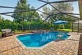 13309 Little Gem Cir