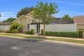 802 Summerwinds Ln