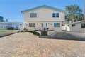 6020 Midnight Pass Rd Unit 49