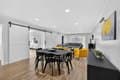 1210 N Sugar Sands Blvd Unit 243