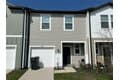 6287 Bucket Ct