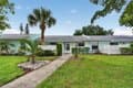 3603 41st St W Unit 3603
