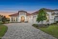 2812 Cassia Ln