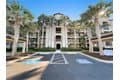 16706 Vardon Ter Unit 302