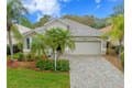 8322 Whispering Woods Ct