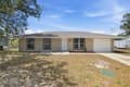 1334 Atlantic Dr