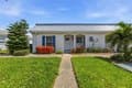 9821 Hernando Ct
