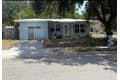 1929 3rd Ave E