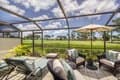 525 Prestwick Cir