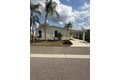 5601 Duncan Rd Lot 55