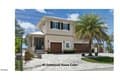11859 Island Ave