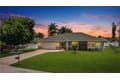 1715 SE 21st St