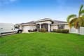 321 NE 19th St