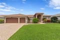 3259 Potomac Ct Lot 276
