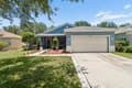 11318 Bridge Pine Dr