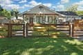 9310 N 18th St