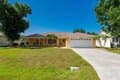 23347 Mullins Ave
