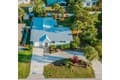316 Alba St E