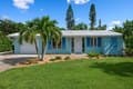 406 Bay Palms Dr