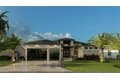 5507 SW 6th Ave