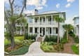 60 Wallan Ct
