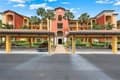 17981 Bonita National Blvd Unit 712