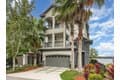 7601 Toscana Blvd