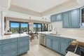 2400 Gulf Shore Blvd N Apt 604
