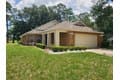 524 Crooked Stick Dr