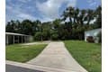 2900 8th Ave W Unit 18