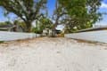 1419 18th St W Unit W