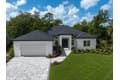 4443 Windsong Ave