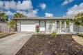 3518 SE 8th Pl
