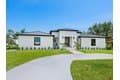 180 Lookout Point Dr