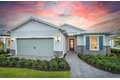 26637 Bering Dr