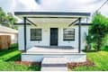 1326 W Nassau St