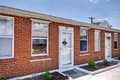 908 Villas Dr Unit 29