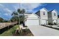 19916 Madera Cir