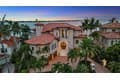 1372 Harbor Dr