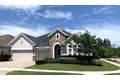 3681 Annapolis Way