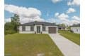 3417 Judy Ave N