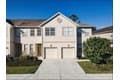 3851 Virga Blvd