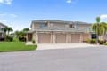 6616 7th Avenue Cir W Unit 1311