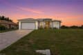 1120 NE 32nd Ln