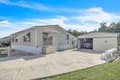 6801 Bernadean Blvd