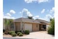 2453 Violet Ct